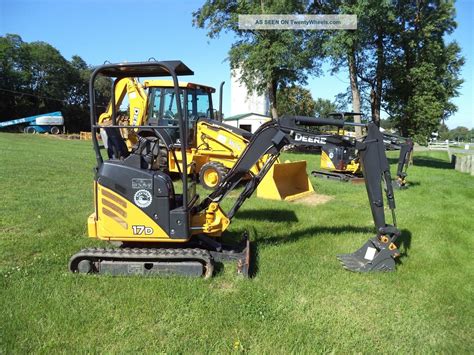 long stick mini excavator|long stick excavators for rent.